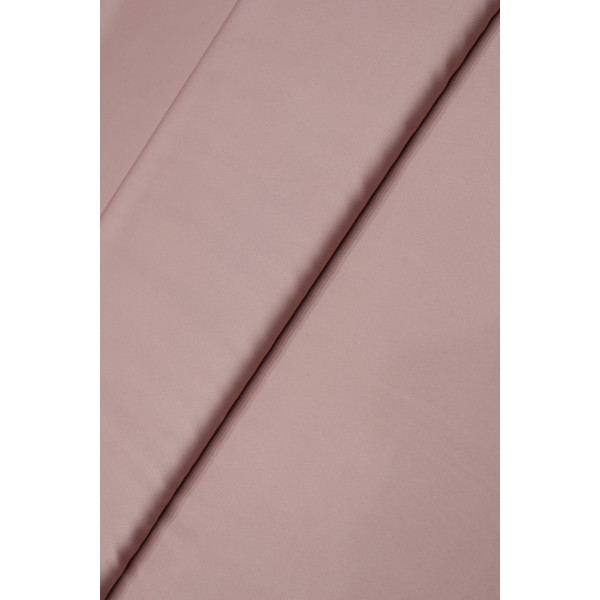 Seda d/Poliéster Lisa