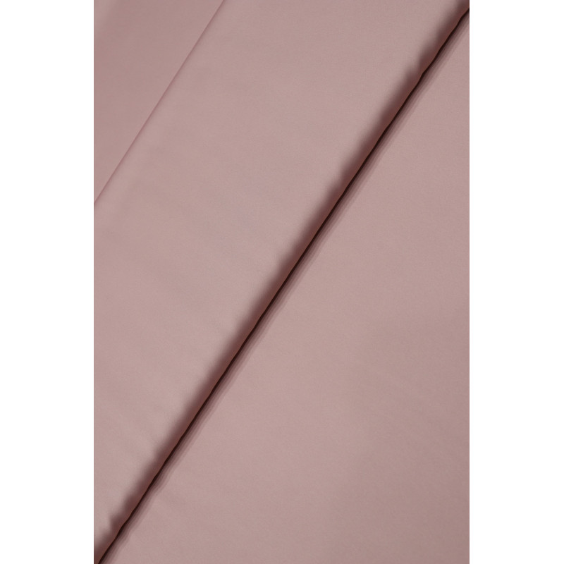 Seda d/Poliéster Lisa