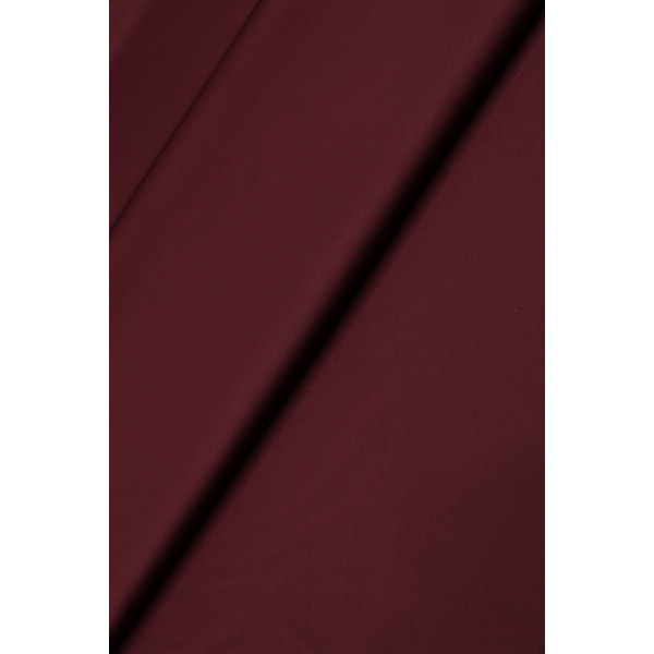 Seda d/Poliéster Lisa