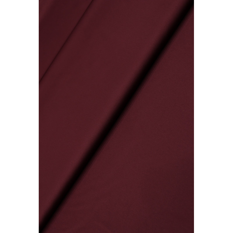 Seda d/Poliéster Lisa