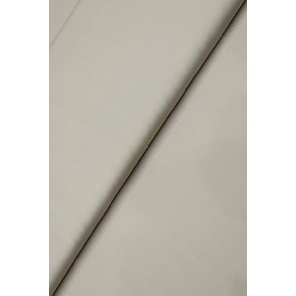 Seda d/Poliéster Lisa