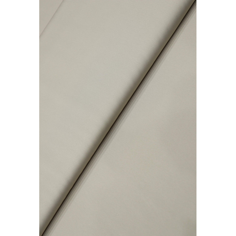 Seda d/Poliéster Lisa