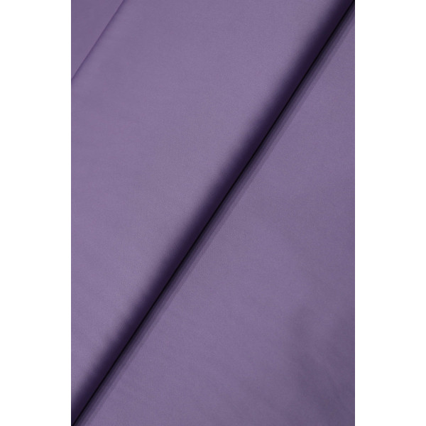 Seda d/Poliéster Lisa