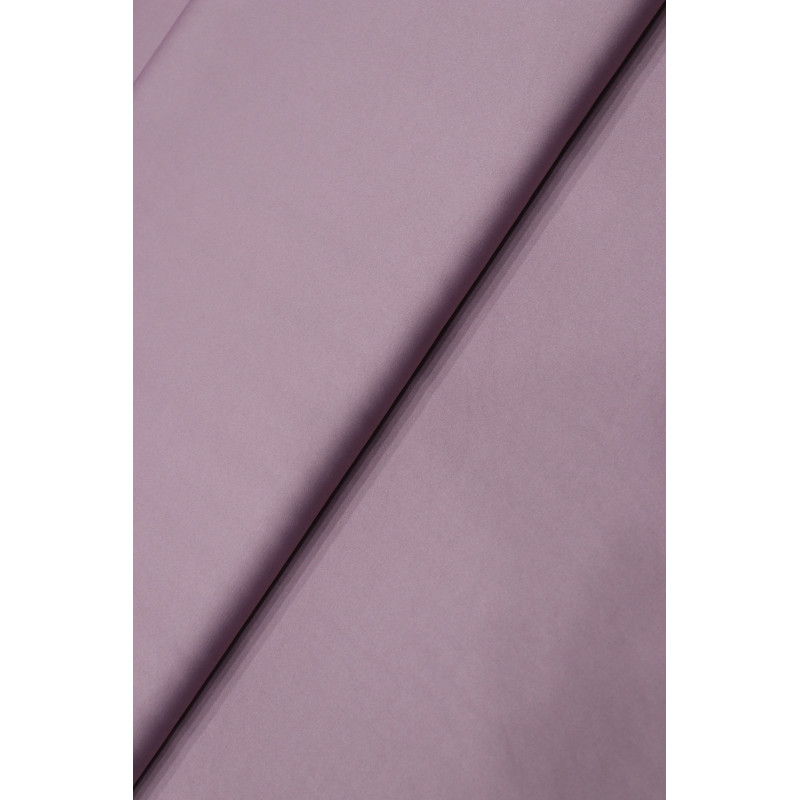 Seda d/Poliéster Lisa