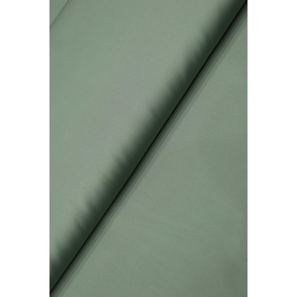 Seda d/Poliéster Lisa