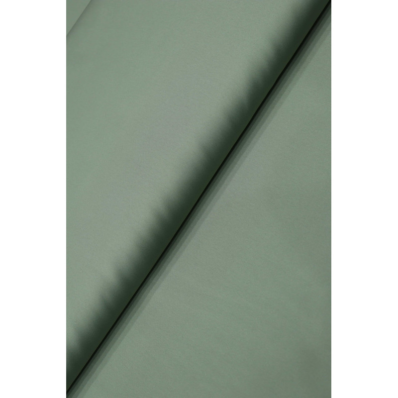 Seda d/Poliéster Lisa