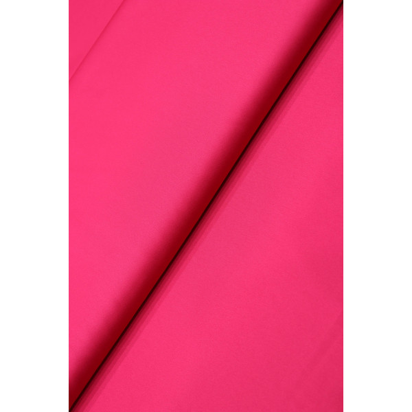 Seda d/Poliéster Lisa