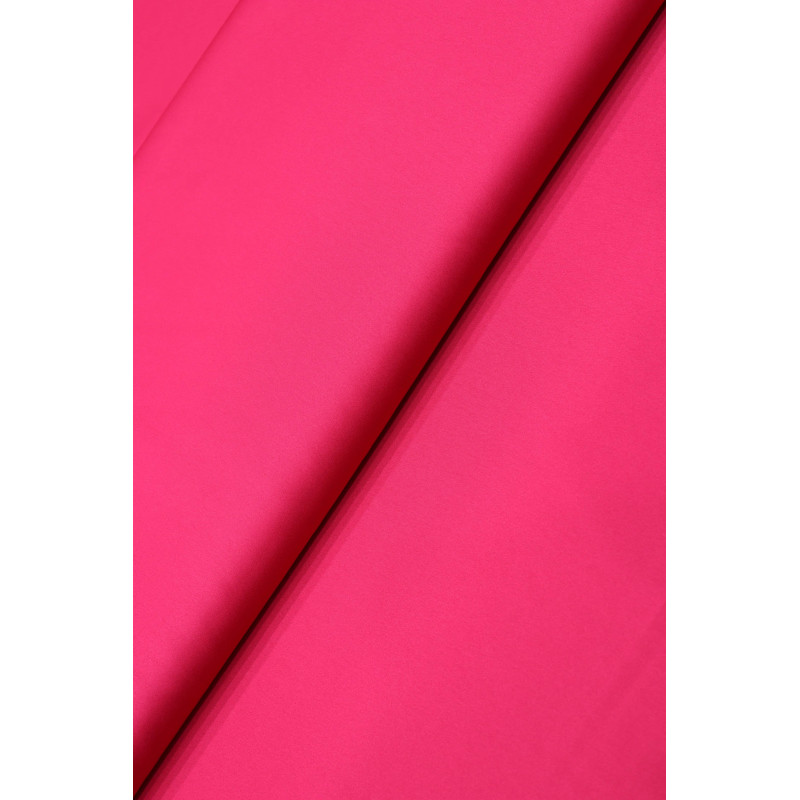 Seda d/Poliéster Lisa