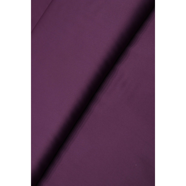 Seda d/Poliéster Lisa