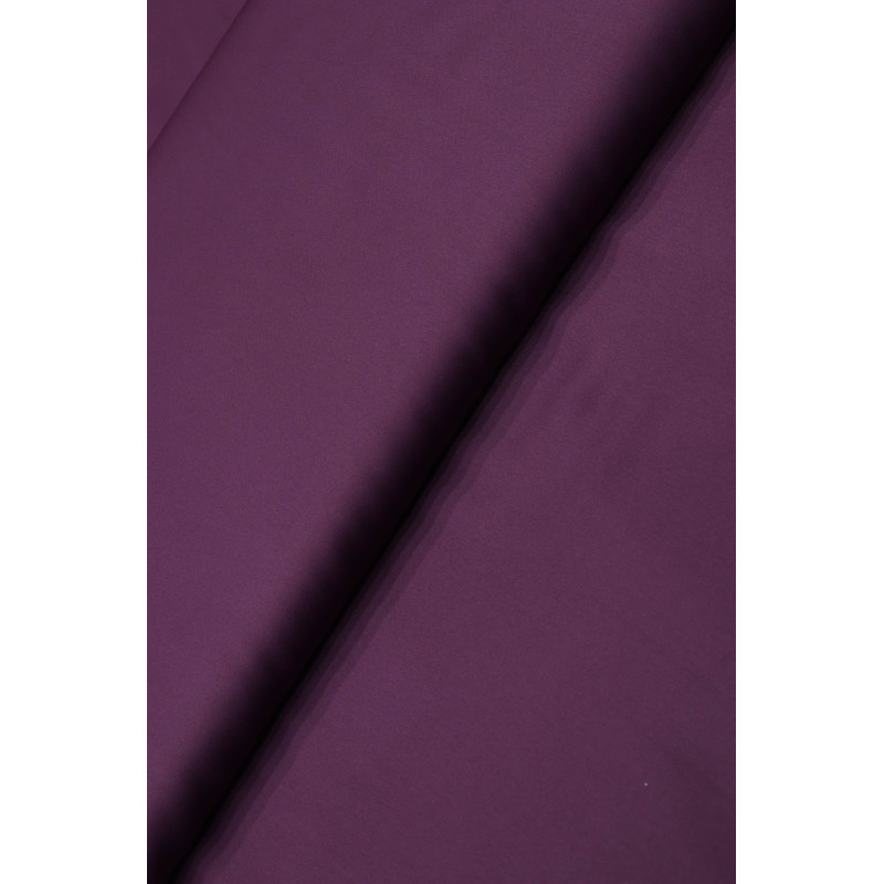 Seda d/Poliéster Lisa