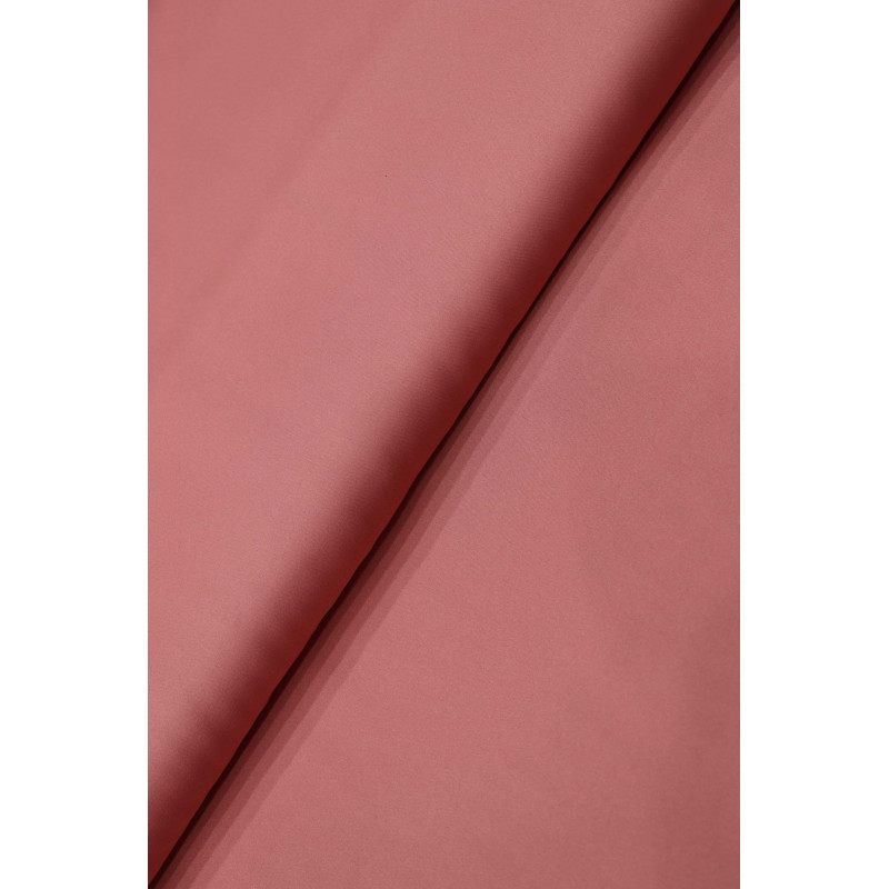 Seda d/Poliéster Lisa