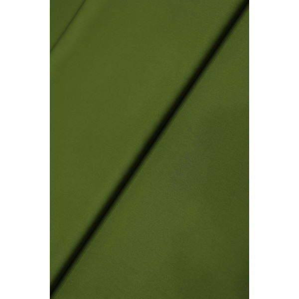 Seda d/Poliéster Lisa