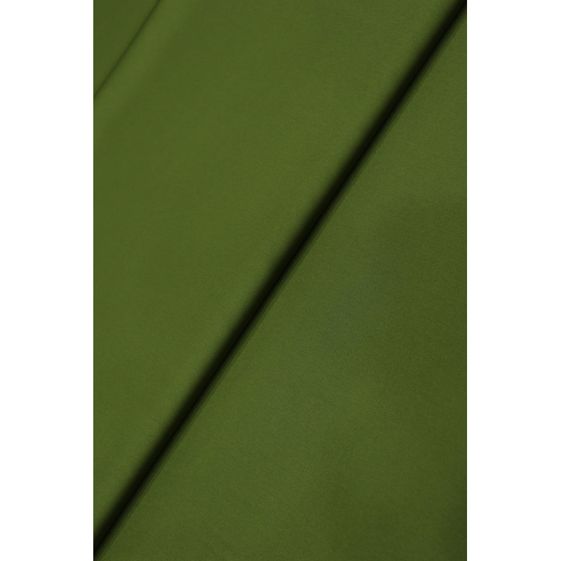 Seda d/Poliéster Lisa