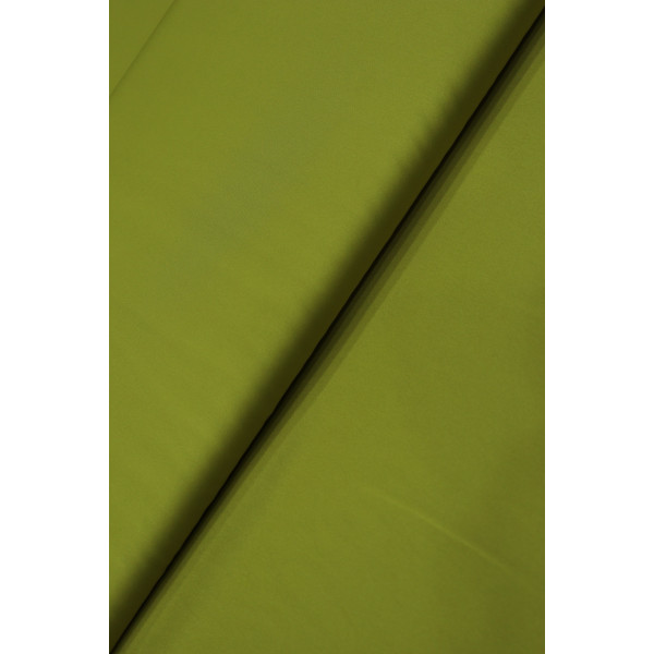 Seda d/Poliéster Lisa