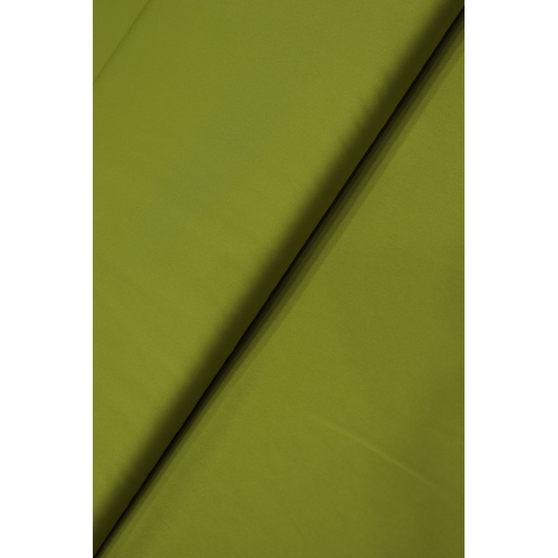 Seda d/Poliéster Lisa