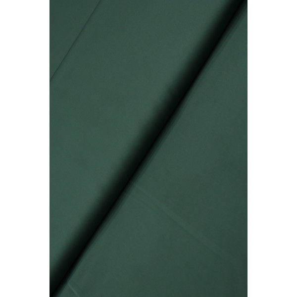 Seda d/Poliéster Lisa