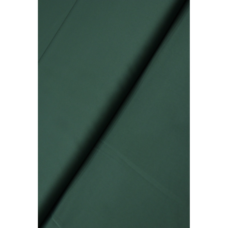 Seda d/Poliéster Lisa