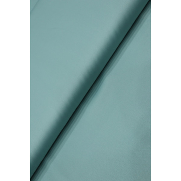 Seda d/Poliéster Lisa