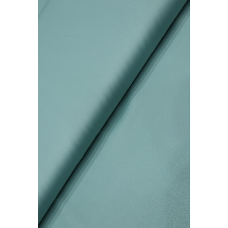 Seda d/Poliéster Lisa