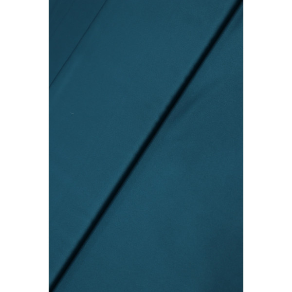 Seda d/Poliéster Lisa