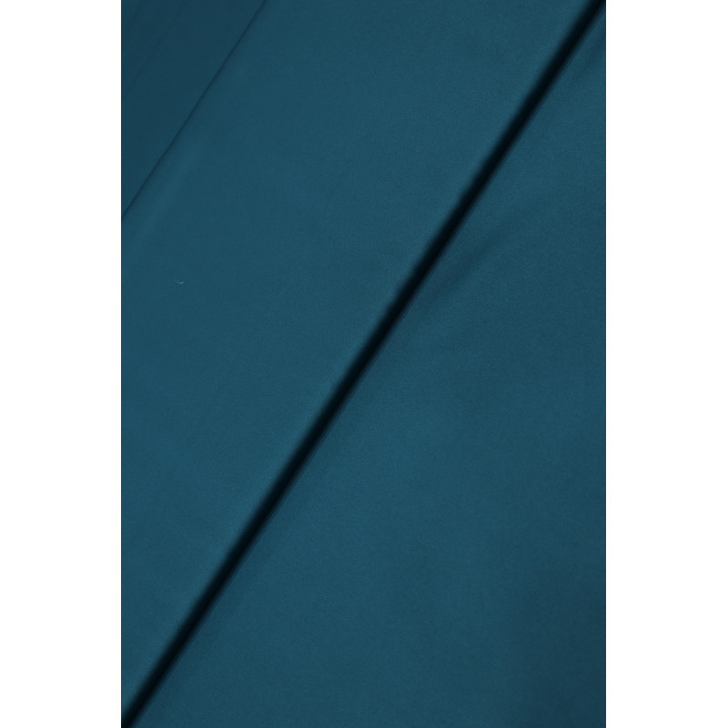 Seda d/Poliéster Lisa