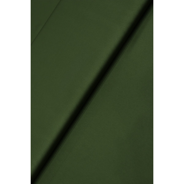 Seda d/Poliéster Lisa