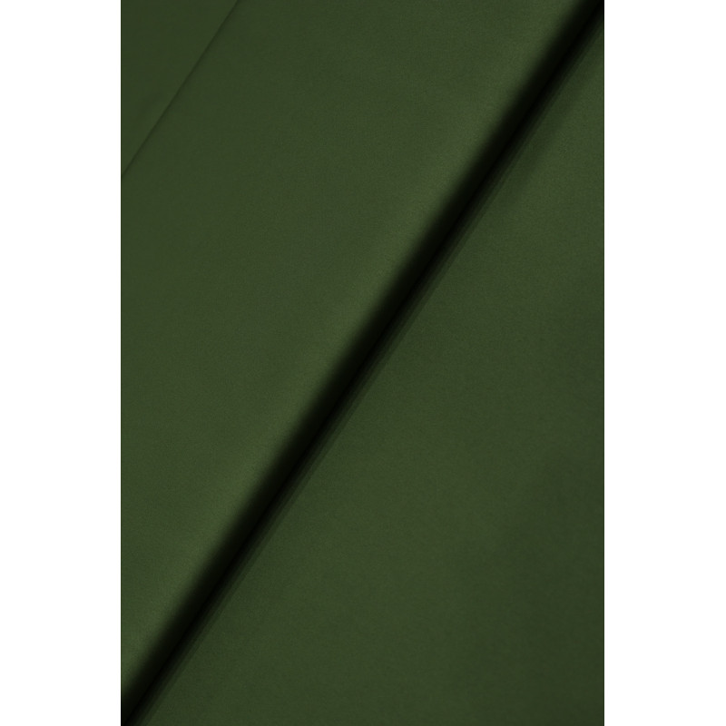 Seda d/Poliéster Lisa