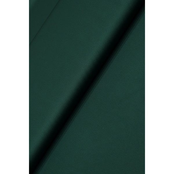 Seda d/Poliéster Lisa