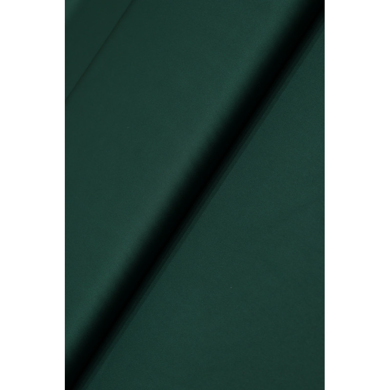 Seda d/Poliéster Lisa