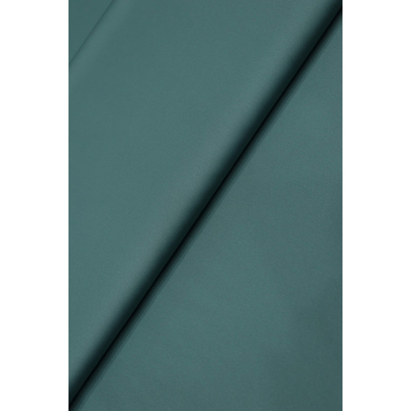 Seda d/Poliéster Lisa