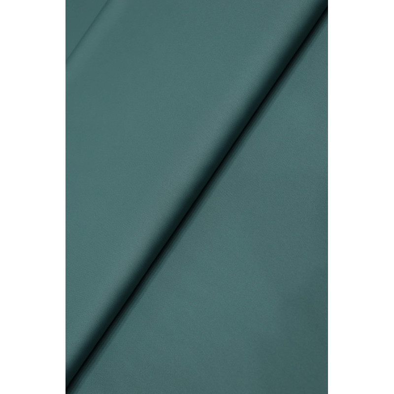 Seda d/Poliéster Lisa