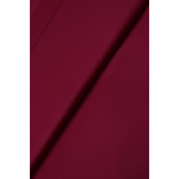 Seda d/Poliéster Lisa