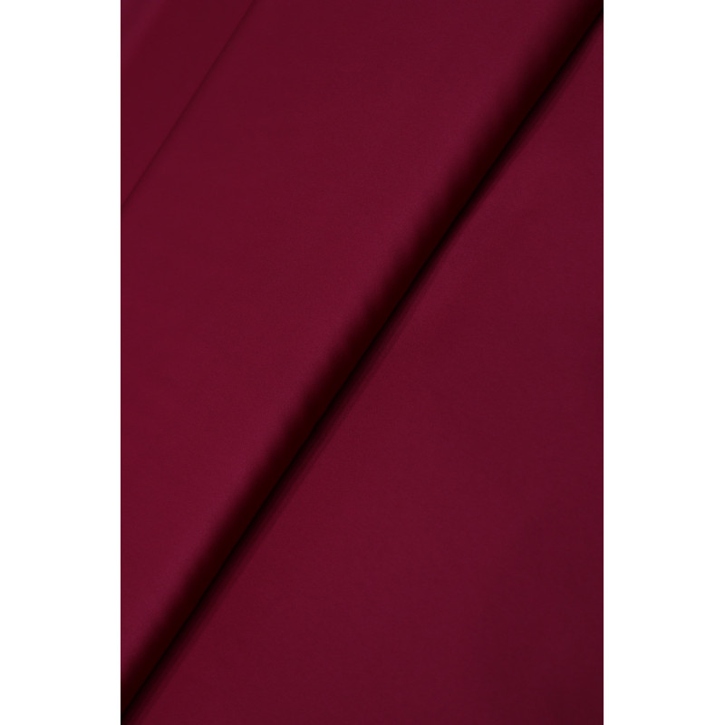 Seda d/Poliéster Lisa