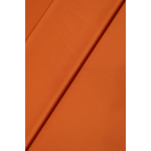 Seda d/Poliéster Lisa