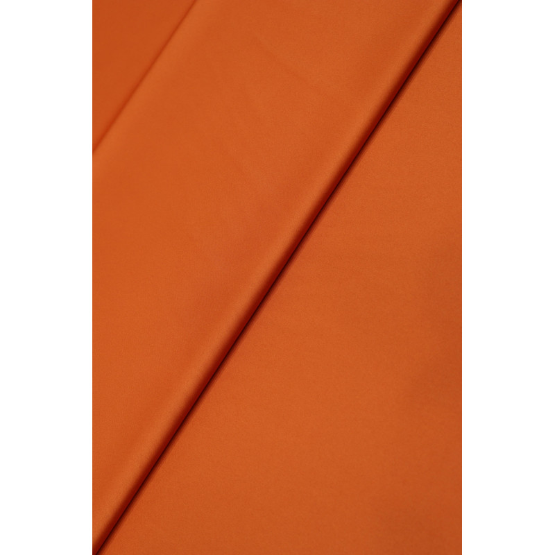 Seda d/Poliéster Lisa