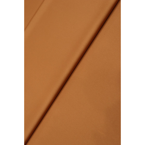 Seda d/Poliéster Lisa