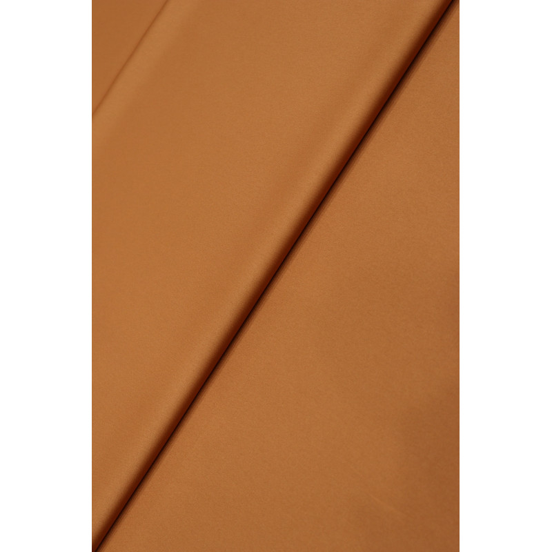 Seda d/Poliéster Lisa