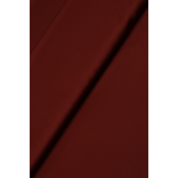 Seda d/Poliéster Lisa