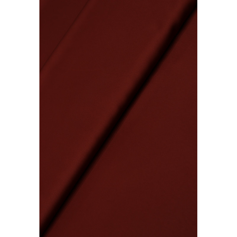 Seda d/Poliéster Lisa