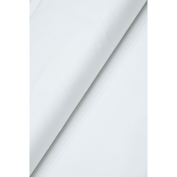 Pano de Lençol - Casca de Ovo (2,80m)