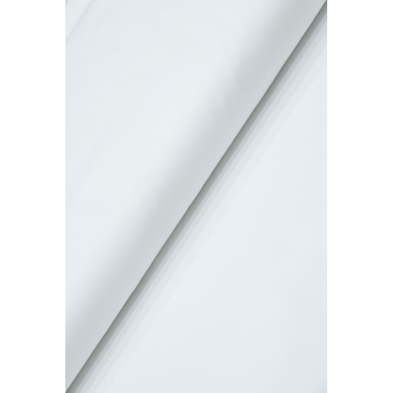 Pano de Lençol - Casca de Ovo (2,80m)