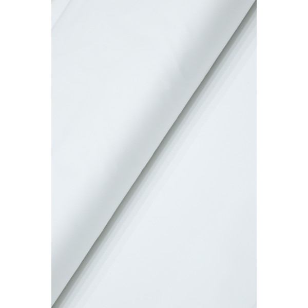 Pano de Lençol - Casca de Ovo