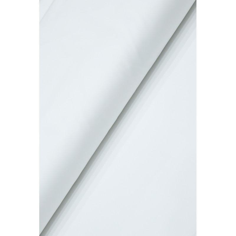 Pano de Lençol - Casca de Ovo