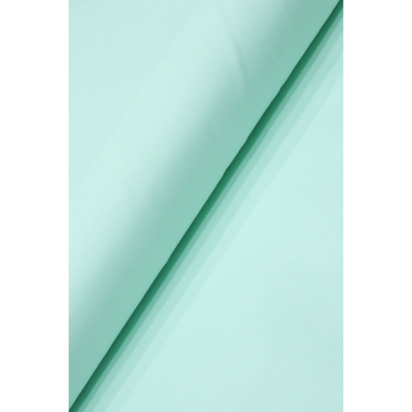 Pano de Lençol - Casca de Ovo