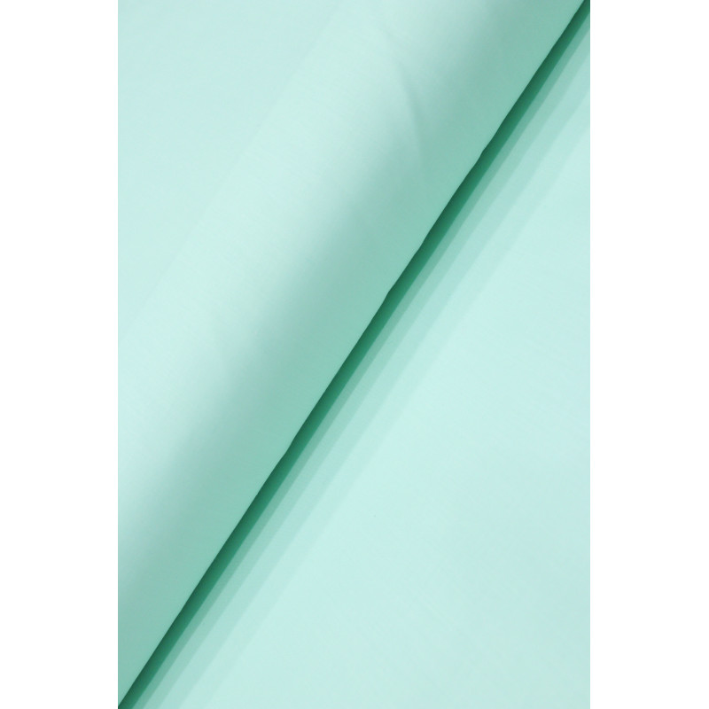 Pano de Lençol - Casca de Ovo