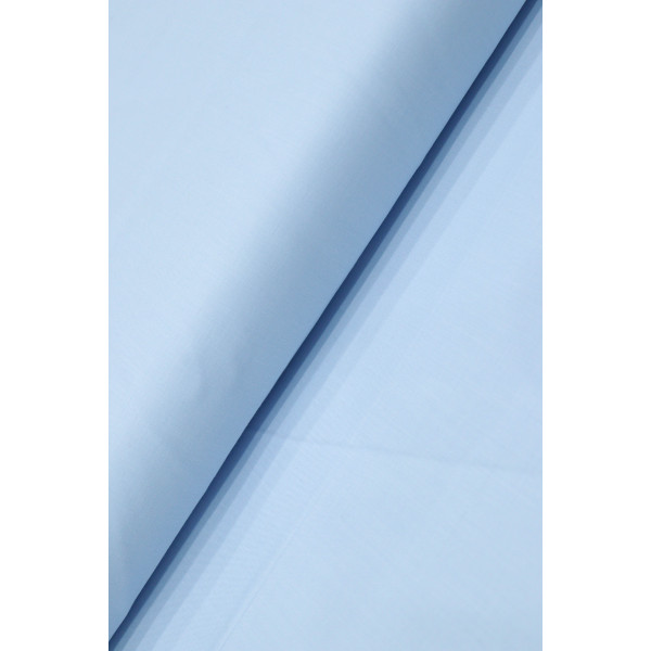 Pano de Lençol - Casca de Ovo