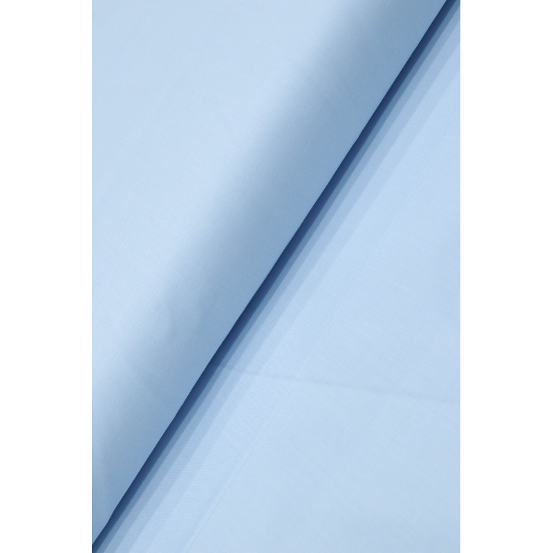 Pano de Lençol - Casca de Ovo