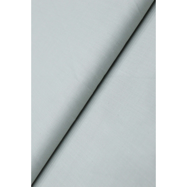 Pano de Lençol - Casca de Ovo