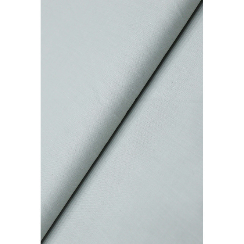 Pano de Lençol - Casca de Ovo