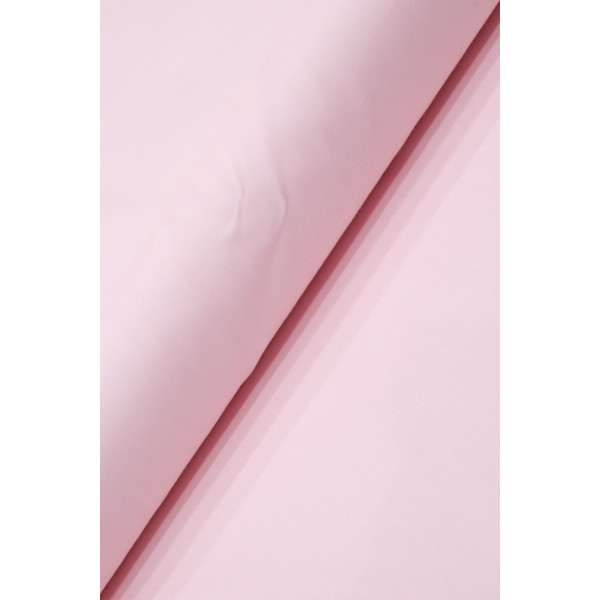 Pano de Lençol - Casca de Ovo